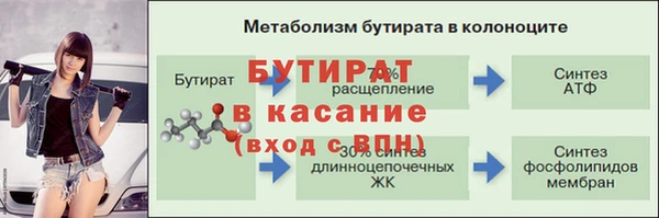 синтетический гашиш Абаза