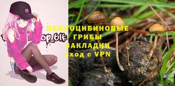 синтетический гашиш Абаза