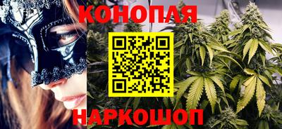 jwh Аргун
